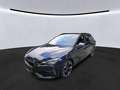 CUPRA Leon Sportstourer 1.4 eHybrid FULL-LINK LM18 AHK Blau - thumbnail 2