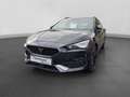 CUPRA Leon Sportstourer 1.4 eHybrid FULL-LINK LM18 AHK Blauw - thumbnail 2