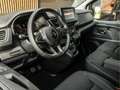 Renault Trafic 2.0 dCi 150PK Automaat L2H1 Luxe | BESTELWAGEN | 2 Zwart - thumbnail 6