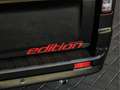 Renault Trafic 2.0 dCi 150PK Automaat L2H1 Luxe | BESTELWAGEN | 2 Noir - thumbnail 39