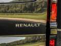 Renault Trafic 2.0 dCi 150PK Automaat L2H1 Luxe | BESTELWAGEN | 2 Noir - thumbnail 40
