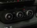 Renault Trafic 2.0 dCi 150PK Automaat L2H1 Luxe | BESTELWAGEN | 2 Noir - thumbnail 10