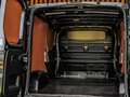 Renault Trafic 2.0 dCi 150PK Automaat L2H1 Luxe | BESTELWAGEN | 2 Zwart - thumbnail 42