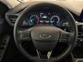 Ford Kuga 1,5 Cool & Connect Silber - thumbnail 14