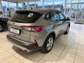 Ford Kuga 1,5 Cool & Connect Silber - thumbnail 3