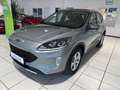Ford Kuga 1,5 Cool & Connect Silber - thumbnail 1