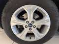 Ford Kuga 1,5 Cool & Connect Silber - thumbnail 10
