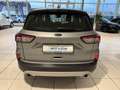 Ford Kuga 1,5 Cool & Connect Silber - thumbnail 7