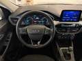 Ford Kuga 1,5 Cool & Connect Silber - thumbnail 9