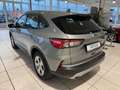 Ford Kuga 1,5 Cool & Connect Silber - thumbnail 4