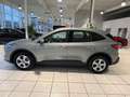 Ford Kuga 1,5 Cool & Connect Silber - thumbnail 8