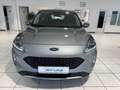 Ford Kuga 1,5 Cool & Connect Silber - thumbnail 6
