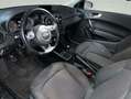 Audi A1 1.4 TDI 90CV Adrenalin2 Grau - thumbnail 12