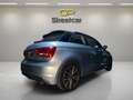 Audi A1 1.4 TDI 90CV Adrenalin2 Grijs - thumbnail 7