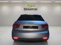 Audi A1 1.4 TDI 90CV Adrenalin2 Grau - thumbnail 5