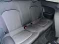 Audi A1 1.4 TDI 90CV Adrenalin2 Grau - thumbnail 18