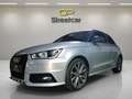 Audi A1 1.4 TDI 90CV Adrenalin2 Grau - thumbnail 2