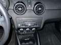 Audi A1 1.4 TDI 90CV Adrenalin2 Grau - thumbnail 14