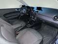 Audi A1 1.4 TDI 90CV Adrenalin2 Grau - thumbnail 16