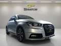 Audi A1 1.4 TDI 90CV Adrenalin2 Grau - thumbnail 6