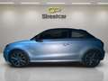 Audi A1 1.4 TDI 90CV Adrenalin2 Grau - thumbnail 3