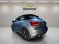 Audi A1 1.4 TDI 90CV Adrenalin2 Grau - thumbnail 4