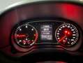 Audi A1 1.4 TDI 90CV Adrenalin2 Grau - thumbnail 15