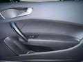 Audi A1 1.4 TDI 90CV Adrenalin2 Grau - thumbnail 17