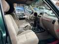 Toyota Land Cruiser 3.0 D4-D VX Verde - thumbnail 10