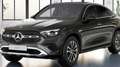 Mercedes-Benz GLC 220 Coupé 220d 4Matic 9G-Tronic Gris - thumbnail 2