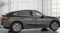 Mercedes-Benz GLC 220 Coupé 220d 4Matic 9G-Tronic Gris - thumbnail 7