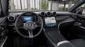 Mercedes-Benz GLC 220 Coupé 220d 4Matic 9G-Tronic Gris - thumbnail 1