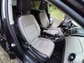 Chevrolet Trax LT+ 4x4Allrad/Vollleder/Schiebedach/18/Kamera/Blue Сірий - thumbnail 7