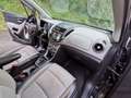 Chevrolet Trax LT+ 4x4Allrad/Vollleder/Schiebedach/18/Kamera/Blue Сірий - thumbnail 8