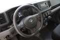Volkswagen Crafter 35 Pritsche MR TDI 103 kW | AHK | Klima Wit - thumbnail 12