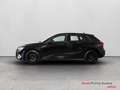 Audi A3 sportback 35 2.0 tdi business s-tronic Schwarz - thumbnail 3