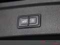 Audi A3 sportback 35 2.0 tdi business s-tronic Schwarz - thumbnail 17