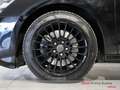 Audi A3 sportback 35 2.0 tdi business s-tronic Schwarz - thumbnail 6