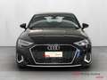 Audi A3 sportback 35 2.0 tdi business s-tronic Schwarz - thumbnail 2