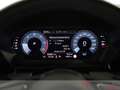 Audi A3 sportback 35 2.0 tdi business s-tronic Schwarz - thumbnail 11