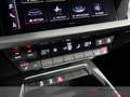 Audi A3 sportback 35 2.0 tdi business s-tronic Schwarz - thumbnail 13