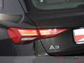 Audi A3 sportback 35 2.0 tdi business s-tronic Schwarz - thumbnail 19
