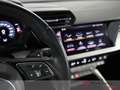 Audi A3 sportback 35 2.0 tdi business s-tronic Schwarz - thumbnail 14