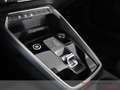 Audi A3 sportback 35 2.0 tdi business s-tronic Schwarz - thumbnail 12