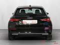 Audi A3 sportback 35 2.0 tdi business s-tronic Schwarz - thumbnail 5