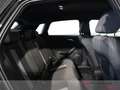 Audi A3 sportback 35 2.0 tdi business s-tronic Schwarz - thumbnail 8