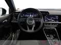 Audi A3 sportback 35 2.0 tdi business s-tronic Schwarz - thumbnail 10