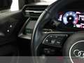 Audi A3 sportback 35 2.0 tdi business s-tronic Schwarz - thumbnail 15