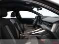 Audi A3 sportback 35 2.0 tdi business s-tronic Schwarz - thumbnail 7
