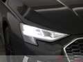 Audi A3 sportback 35 2.0 tdi business s-tronic Schwarz - thumbnail 18